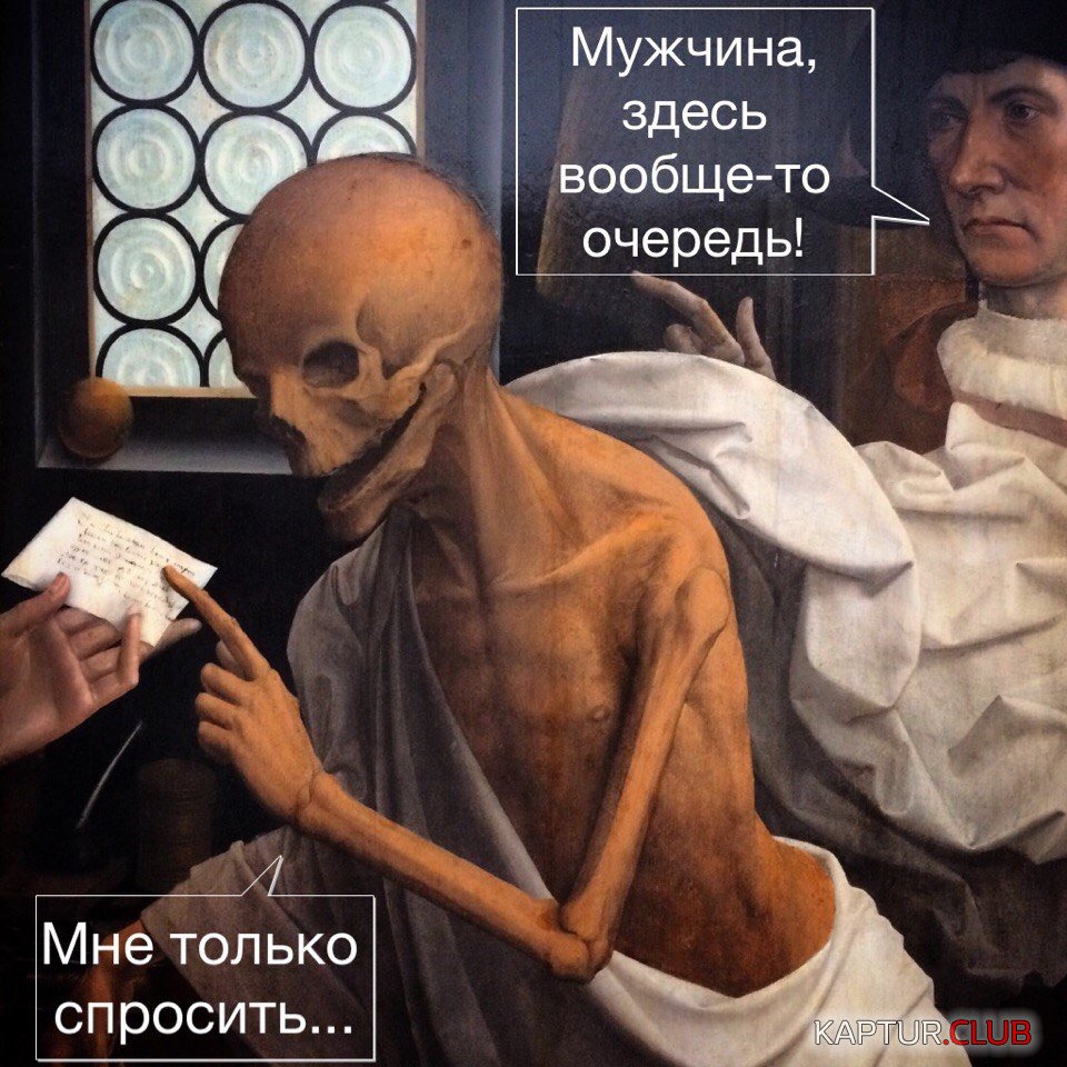 yblpq-3eAWI.jpg | Рено Каптур Клуб Россия | Форум KAPTUR.SU