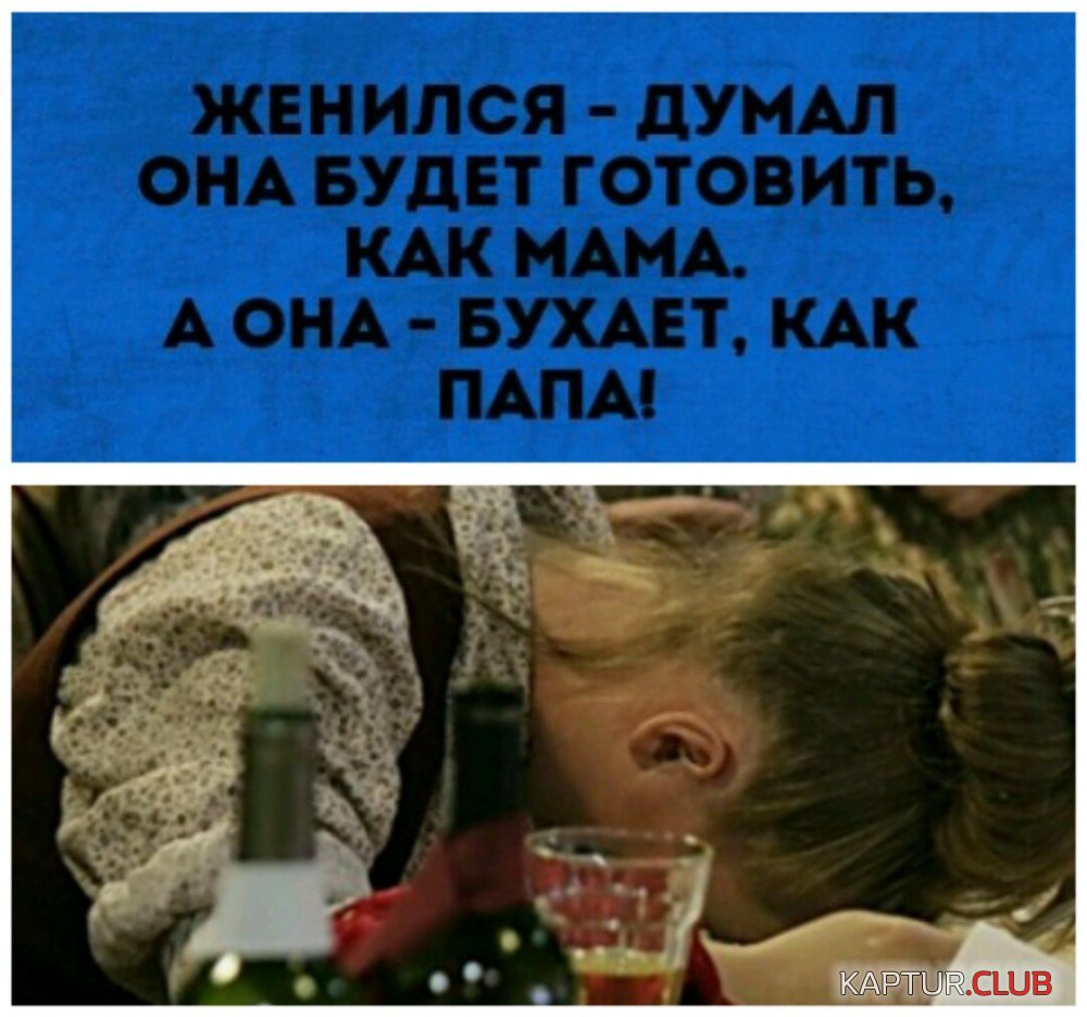 YcX-7h2Ksvw.jpg | Рено Каптур Клуб Россия | Форум KAPTUR.SU
