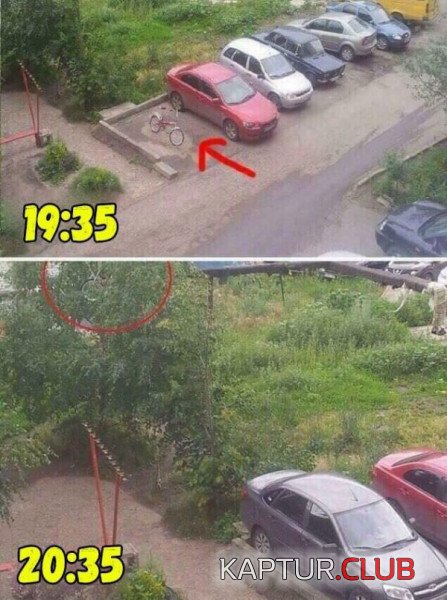 yeto-rossiya.jpg | Рено Каптур Клуб Россия | Форум KAPTUR.SU