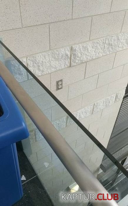 you_had_one_job_03.jpg | Рено Каптур Клуб Россия | Форум KAPTUR.SU