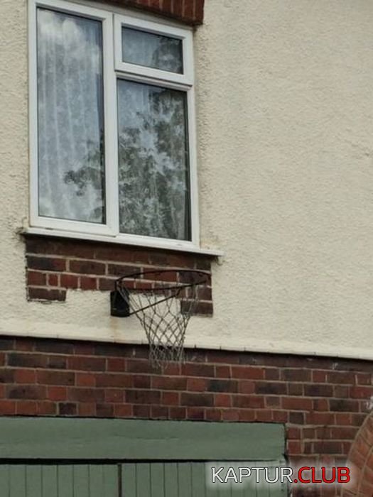 you_had_one_job_04.jpg | Рено Каптур Клуб Россия | Форум KAPTUR.SU