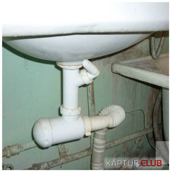 you_had_one_job_12.jpg | Рено Каптур Клуб Россия | Форум KAPTUR.SU