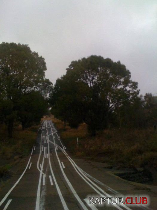 you_had_one_job_20.jpg | Рено Каптур Клуб Россия | Форум KAPTUR.SU