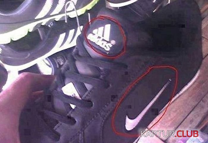 you_had_one_job_25.jpg | Рено Каптур Клуб Россия | Форум KAPTUR.SU