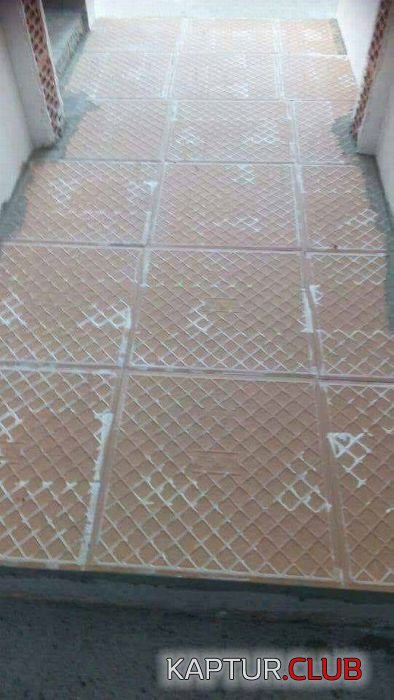 you_had_one_job_25.jpg | Рено Каптур Клуб Россия | Форум KAPTUR.SU