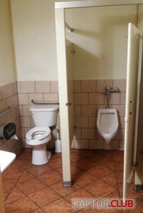 you_had_one_job_27.jpg | Рено Каптур Клуб Россия | Форум KAPTUR.SU