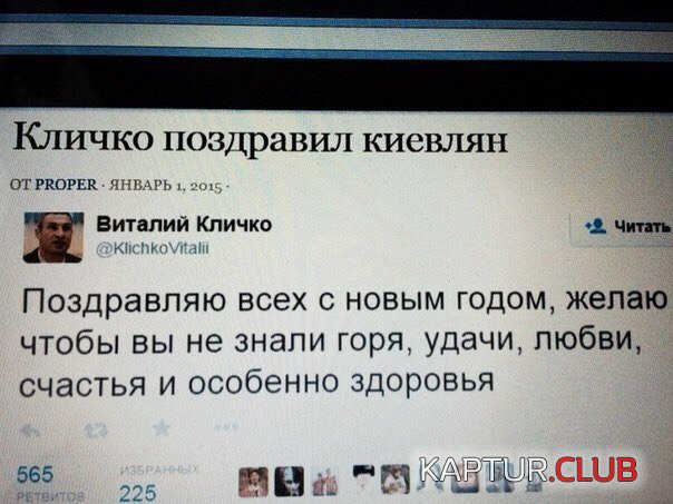 YQb6uLpPpPo.jpg | Рено Каптур Клуб Россия | Форум KAPTUR.SU