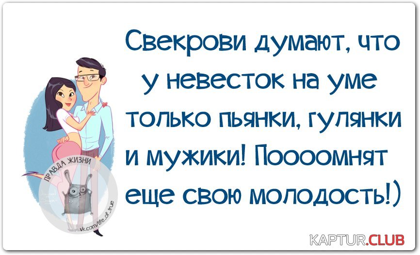 yuEFhllwoqs.jpg | Рено Каптур Клуб Россия | Форум KAPTUR.SU