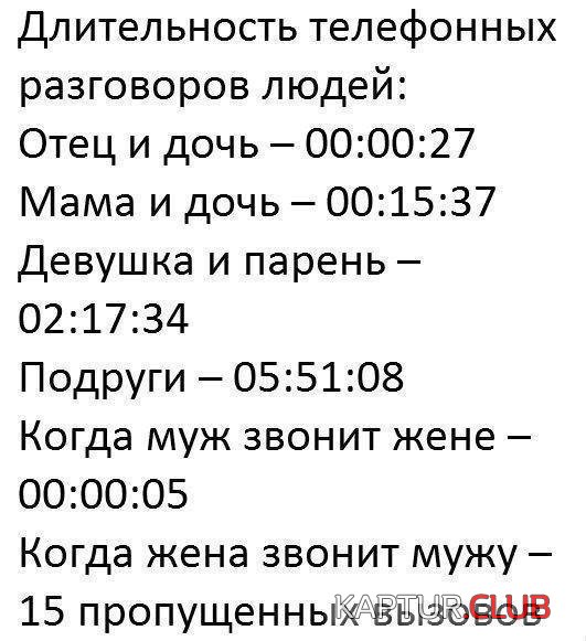 yumor_24.jpg | Рено Каптур Клуб Россия | Форум KAPTUR.SU