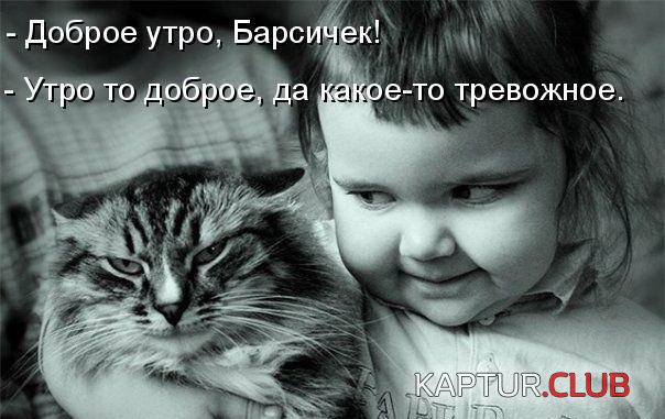 YV8N4h1GboI.jpg | Рено Каптур Клуб Россия | Форум KAPTUR.SU