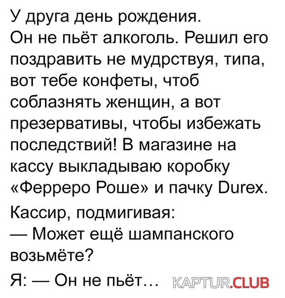 YVXrT76dCSM.jpg | Рено Каптур Клуб Россия | Форум KAPTUR.SU