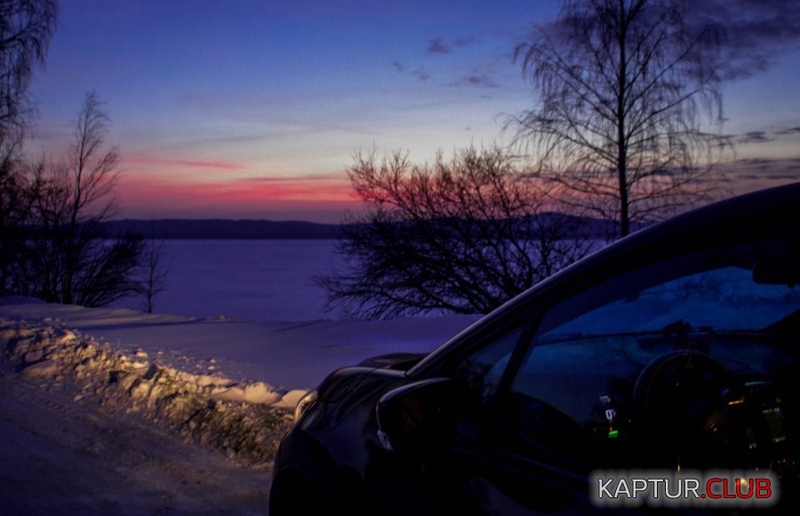 Z15MHIPe1V0.jpg | Рено Каптур Клуб Россия | Форум KAPTUR.SU