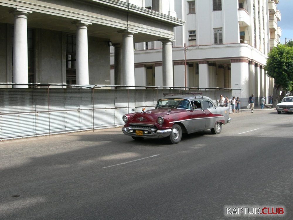z_4341efbe.jpg | Рено Каптур Клуб Россия | Форум KAPTUR.SU
