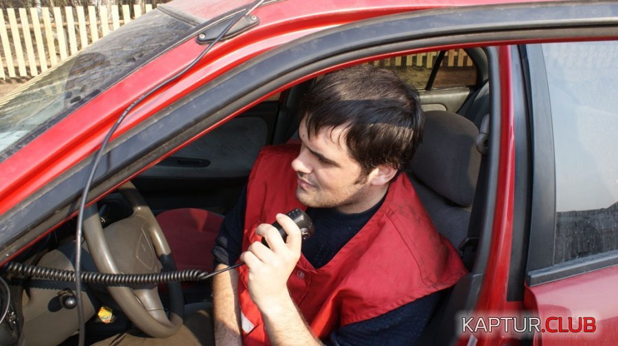 z_affa4e02.jpg | Рено Каптур Клуб Россия | Форум KAPTUR.SU