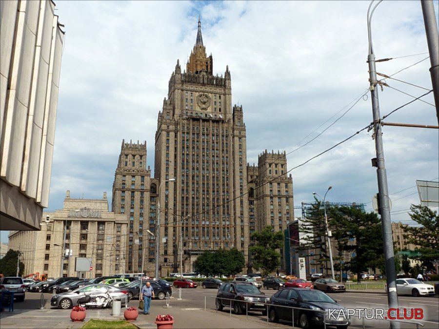 замена2.jpg | Рено Каптур Клуб Россия | Форум KAPTUR.SU