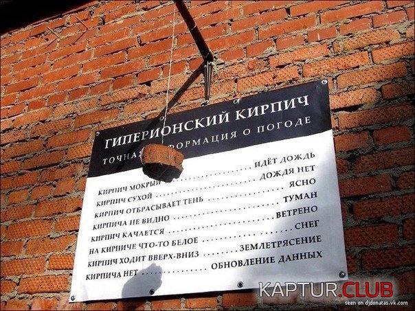 ZegUR4D_75Q.jpg | Рено Каптур Клуб Россия | Форум KAPTUR.SU