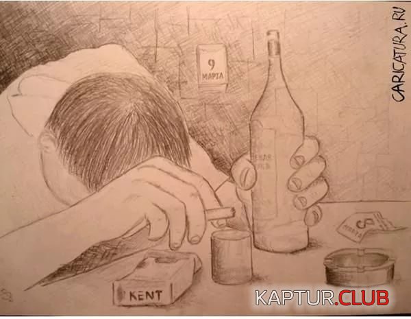 ж.jpg | Рено Каптур Клуб Россия | Форум KAPTUR.SU