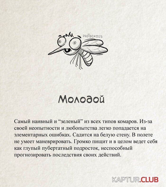 ZiY53NyT_cY.jpg | Рено Каптур Клуб Россия | Форум KAPTUR.SU