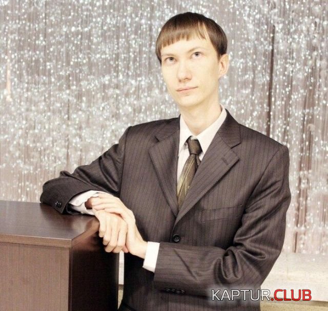 znakomstva_04.jpg | Рено Каптур Клуб Россия | Форум KAPTUR.SU