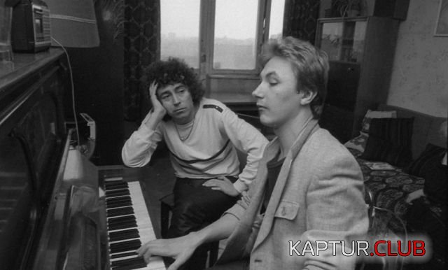 znamenitosti_01.jpg | Рено Каптур Клуб Россия | Форум KAPTUR.SU