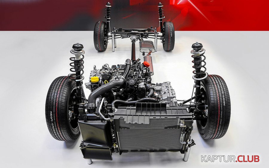 zroT3Xh7sYJXZLL7AXJMNw.jpg | Рено Каптур Клуб Россия | Форум KAPTUR.SU