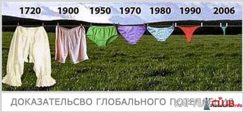 zRWAc1PWjC.jpg | Рено Каптур Клуб Россия | Форум KAPTUR.SU