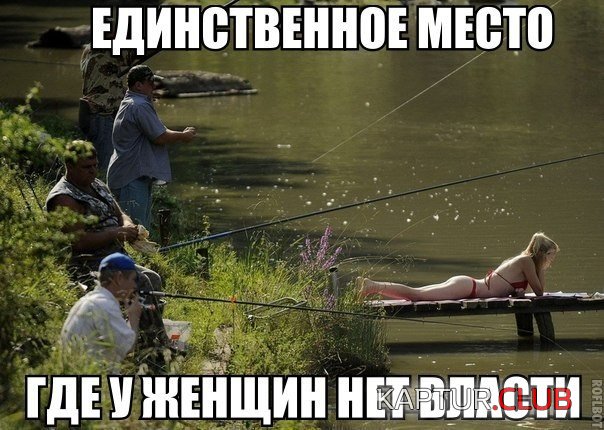 zyuflsulkuo.jpg | Рено Каптур Клуб Россия | Форум KAPTUR.SU
