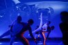 12923375_1143833402334465_6752340256409031760_n.jpg | Рено Каптур Клуб Россия | Форум KAPTUR.SU