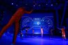 12932791_1143833405667798_2036162196519267902_n.jpg | Рено Каптур Клуб Россия | Форум KAPTUR.SU