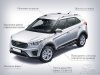 2. Optima.jpg | Рено Каптур Клуб Россия | Форум KAPTUR.SU
