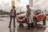 13450228_1192622227455582_2658574146025744524_n.jpg | Рено Каптур Клуб Россия | Форум KAPTUR.SU