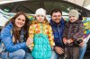 13507059_1192634594121012_5258920557997646612_n.jpg | Рено Каптур Клуб Россия | Форум KAPTUR.SU