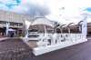 13507236_1192622137455591_5424551125371498771_n.jpg | Рено Каптур Клуб Россия | Форум KAPTUR.SU