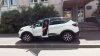 20160622_124004.jpg