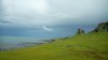 DSC_0089.JPG