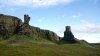 DSC_0023.JPG