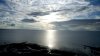 DSC_0021.JPG
