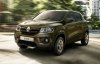 reno-kwid-995x0-90.jpg