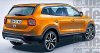 reno-duster-2017-2.jpg | Рено Каптур Клуб Россия | Форум KAPTUR.SU
