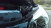 IMG_20160731_175454.jpg