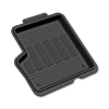 cdc6185b6b32fd5708750f2bb5cc47b4.png