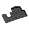 5d4ed32eff3ca63dc12c2ca71b78c585.png