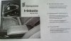 20160805_162704.jpg
