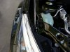20160805_141555.jpg