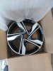 IMG-20160808-WA0001.jpg