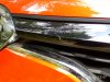 IMG_20160814_134728_HDR.jpg