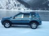 IMG_20160101_122701.jpg