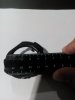 IMG_20160817_124920.jpg