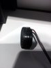 IMG_20160817_145341.jpg