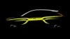 lada-xcode-teaser-2.jpg | Рено Каптур Клуб Россия | Форум KAPTUR.SU